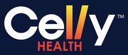 Celly Health