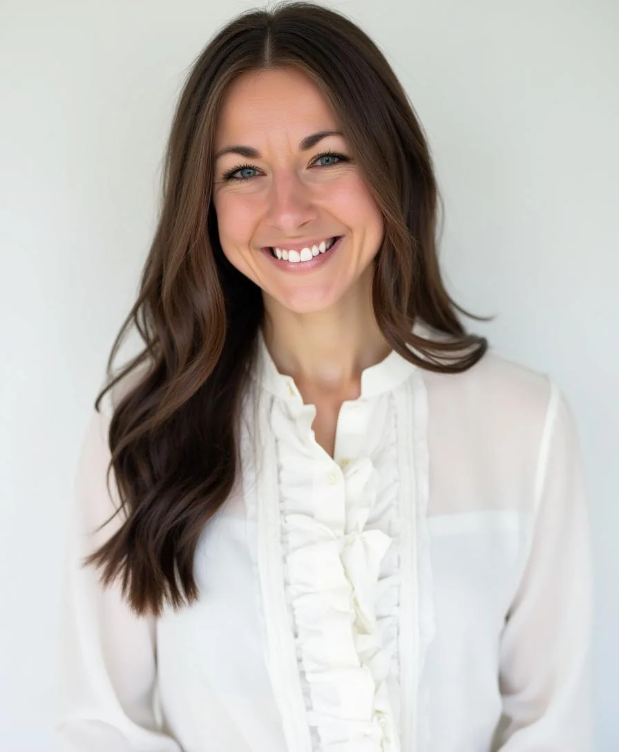 Alexis Bozek, MSN, FNP-BC