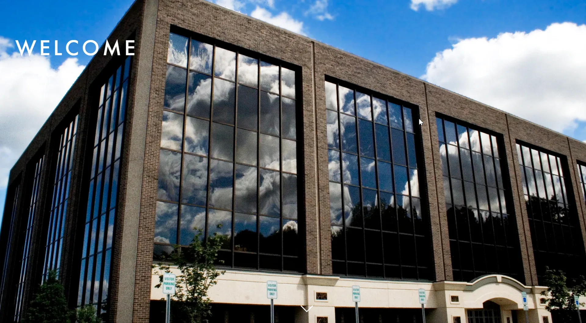 Traverse City, MI office